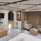 Orchids Lodge
