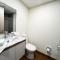 Loft estilo Japonés