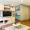 Loft estilo Japonés