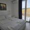Vesna Lake Apartments