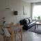 Ferienwohnung in Willingen mit Terrasse