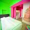 World Hostel - Old Town