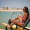 Fanadir Hotel El Gouna