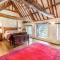 The Coach House - Uk45027