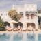 Fanadir Hotel El Gouna