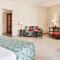 Fanadir Hotel El Gouna