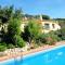 Rural House in Antequera