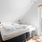 2 Bedroom Stunning Home In Skjern 2 Bedroom Stunning Home In Skjern