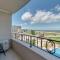 Sunny Castle Hotel - All Inclusive, Beach and Free parking