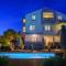 Villa Petars Dream