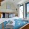 Seaview