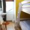 Townside Hostel Bremen