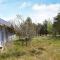 6 person holiday home in Ålbæk