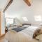 The Coach House - Uk45027