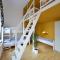 Townside Hostel Bremen