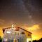 Hotel Restaurante Port dAger
