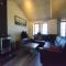 Charming Chalet in Vielsalm