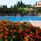 Lantana Resort Hotel&Apartments