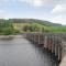 Glan Wye