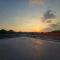 The Polle Canggu
