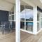 6 person holiday home in Fjerritslev-By Traum