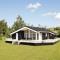 6 person holiday home in Fjerritslev-By Traum