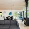 6 person holiday home in Fjerritslev-By Traum