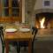 Hotel Restaurante Port dAger