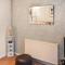 Newquay Holiday Villa
