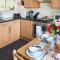 Newquay Holiday Villa