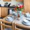 Newquay Holiday Villa