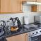 Newquay Holiday Villa