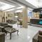 Aleria Belport Beach Hotel