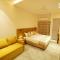 Varay Eco Hotel