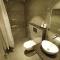 Varay Eco Hotel