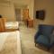 Varay Eco Hotel