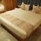 Varay Eco Hotel