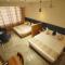 Varay Eco Hotel