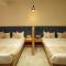 Varay Eco Hotel