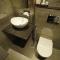Varay Eco Hotel