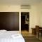 Santona Residence