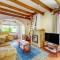 Sunny Family Villa, Calpe