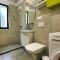 Timisoara Prime Residence - powered by NEO - private parking