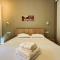 Timisoara Prime Residence - powered by NEO - private parking