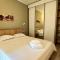 Timisoara Prime Residence - powered by NEO - private parking