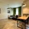 Timisoara Prime Residence - powered by NEO - private parking