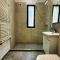 Timisoara Prime Residence - powered by NEO - private parking