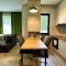 Timisoara Prime Residence - powered by NEO - private parking