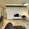 Timisoara Prime Residence - powered by NEO - private parking
