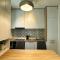 Timisoara Prime Residence - powered by NEO - private parking